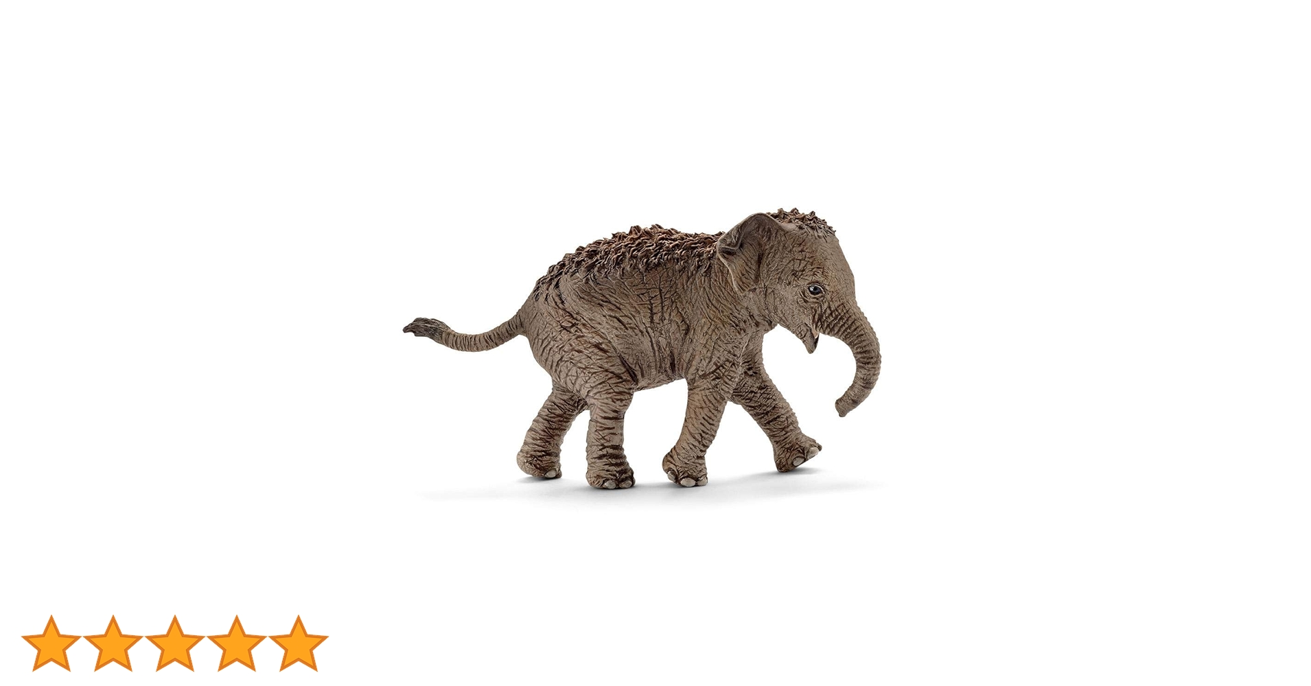 シュライヒ　インディアン フィギュア カヌー シュライヒインディアン フィギュア カヌー